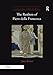 The Realism of Piero della Francesca (Visual Culture in Early Modernity)