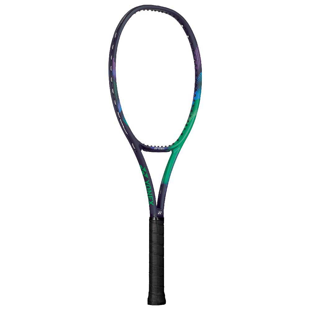 YONEX Vcore Pro 97 (310G) Encordado: No 310G Raquetas De Tenis