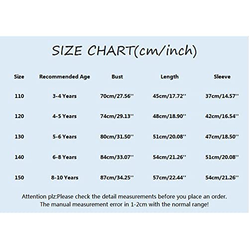 Boys Graphic Hoodies Size 14to16 Teen Boy Hoodie Green Kids Child Toddler Boys Girls Solid Long Overtime3