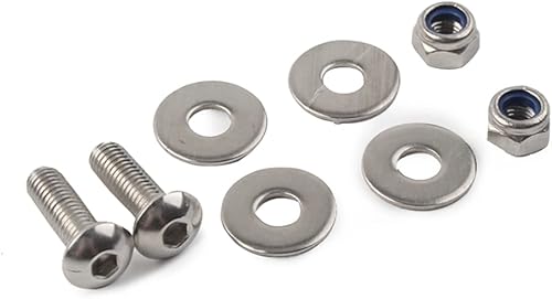 Miniatura 5 de DAMAI - Cubierta de carenado con panel de parabrisas para Kawasaki Versys650 2015 2016 2017 2018 2019, color negro