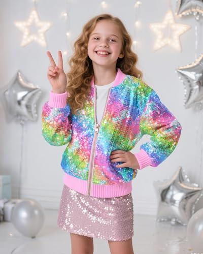 El Mejor Listado de Ropa de Rugby para Niña los más recomendados. 17 Imagen adicional