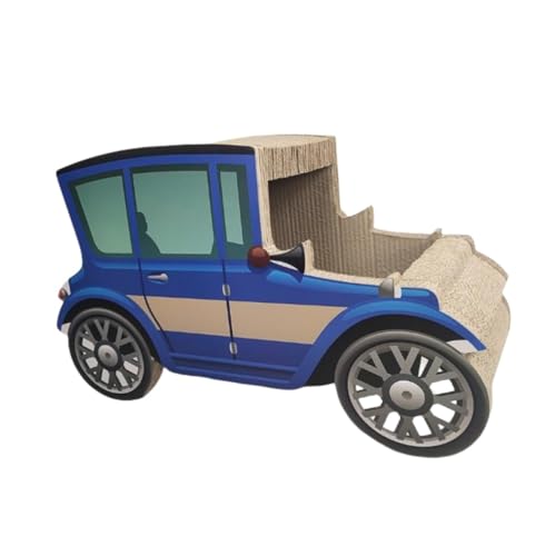 fancyflyL̂Ђi{[LVьܒܔLL̉ƔL؂̌L̒ܔԔLLpi (60x27x33cm,NVbNJ[)