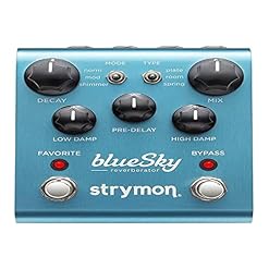 BlueSky Reverberator - Les Beatles, Paul McCartney, John Lennon, RIngo Starr, George Harrison