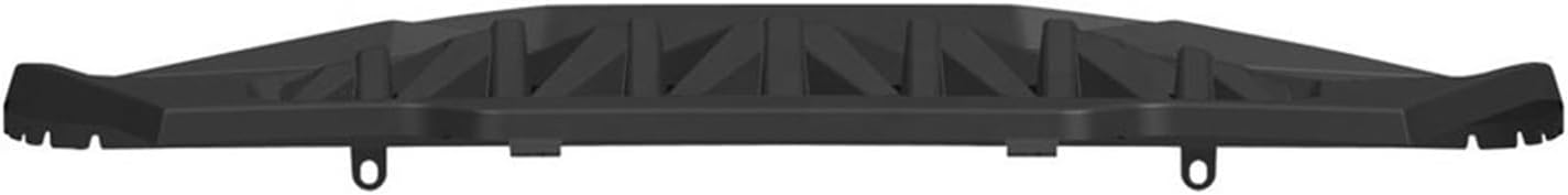 Front Bumper Grille Racing Grill Upper Guard Grid Compatible for Jeep Wrangler TJ 1997-2006 ABS Matte Black Shark Grille Accessories
