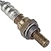 Kwiksen Heated O2 Oxygen Sensor Downstream 234-4350 Replacement