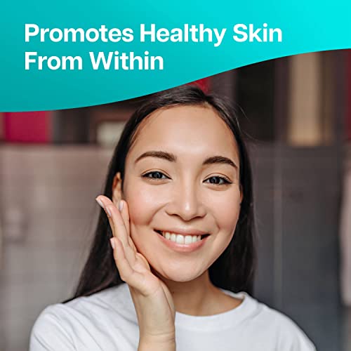 Keto Detox For Colon Cleanse - Advanced Formula Colon Cleanse And Detox Pills - Colon Cleanser For Colon Detox - Keto Diet Support For Colon Health, Boost Energy And Flush Toxins - 60 Count #TOP7