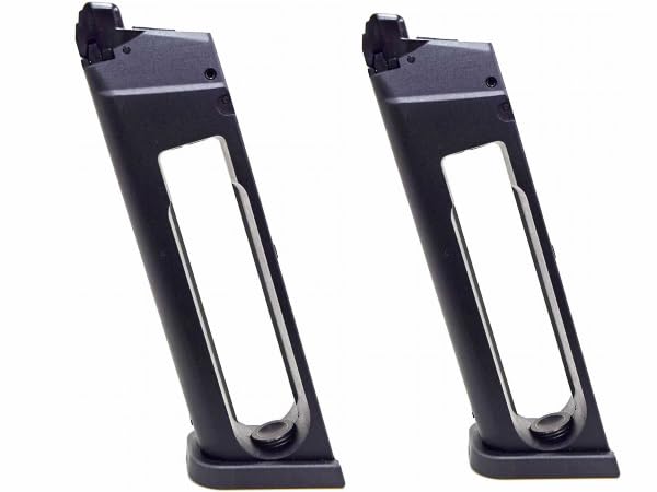 Amazon | 【2本セット】Carbon8（カーボネイト）ストライカー9 9Q 9S