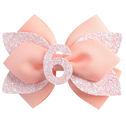 LL a wA{ Ԃ ̎q 1 2 3 4 5 6  p[eB[  wAANZT[ 6΂̒ap