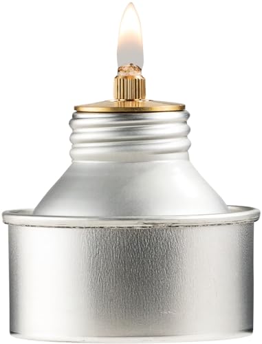 ���i�b�N�X(Lunax) �R���^���N �����v �|�[�^�u���I�C���^���N�����v(60ml) 14022