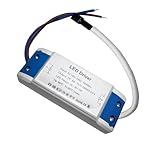 DC VOLTAGE