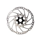 SHIMANO