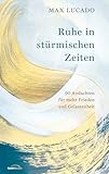 Gerth Medien