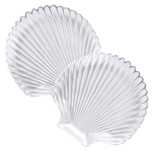 BUGUUYO 2 nӐKX t[hgC LfUC M ȑO؃v[g t[c\ ƗpʃibcXibNM Hp