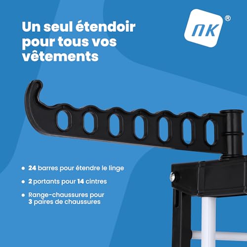 Vignette produit