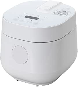 (未使用･未開封品)　ネオーブ (NEOVE) 炊飯器 3合 NRS-T30A wyeba8q 中古】ネオーブ (NEOVE) 炊飯器 3合 NRS-T30A 中古】(未使用・未