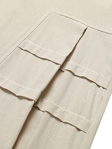 Zanzea Womens Cotton Line Kaftan Dresses Short Sleeve Maxi Dress Round Neck y2k 5 Zanzea Womens Cotton Line Kaftan Dresses Short Sleeve Maxi Dress Round Neck y2k