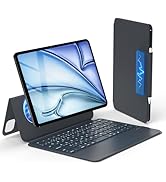 Amazon.co.jp: 【新発軽量モデル】Omikamo iPad A16 第11世代/第10世代