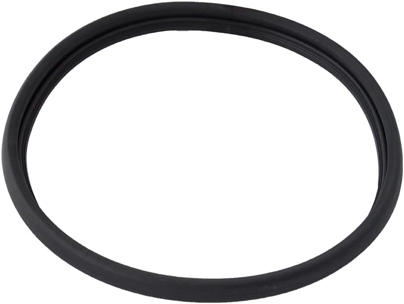 Lewmar LP 21 Seal Kit Spare, Exact Match Replacement Part, Seamless Installation - 360865999