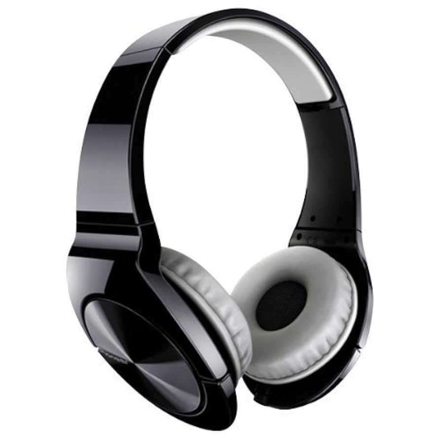 パイオニア BASS HEADシリーズ 密閉型ヘッドホン SE-MJ751i Amazon.co.jp: パイオニア BASS HEADシリーズ 密閉型ヘッドホン