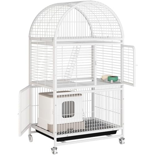 GrnArt LP[W X^CbV ^ ybgnEX ybgpi LhA Eh~ gݗĊȒP LX^[t 2i 3i ͂t Op (zCg,Ow)