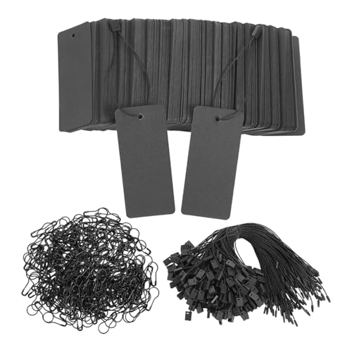 LckCryspho 300 y[p[ n[g^ l[^O Mtgp x Ntg p[eB[ ߗ v[g for o^Cf[ Ƃ̌݊