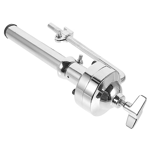 LOLIPPYY hX^h VO^hz_[ ^huPbg RpNgyʎdl tpŊyANZT[ SҌpptH[}XfBXvC