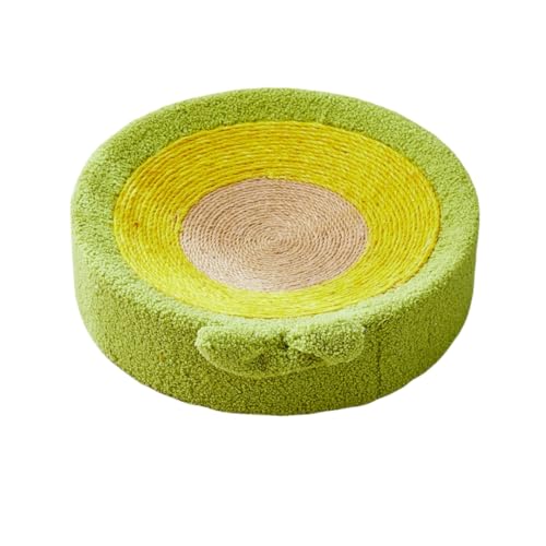 L xbh L ܌ ܂Ƃ L }bg ϋv \t@[ L҂  Ƌjh~ ߂Ƃ xbh 蔫^ ~ߕt (6)