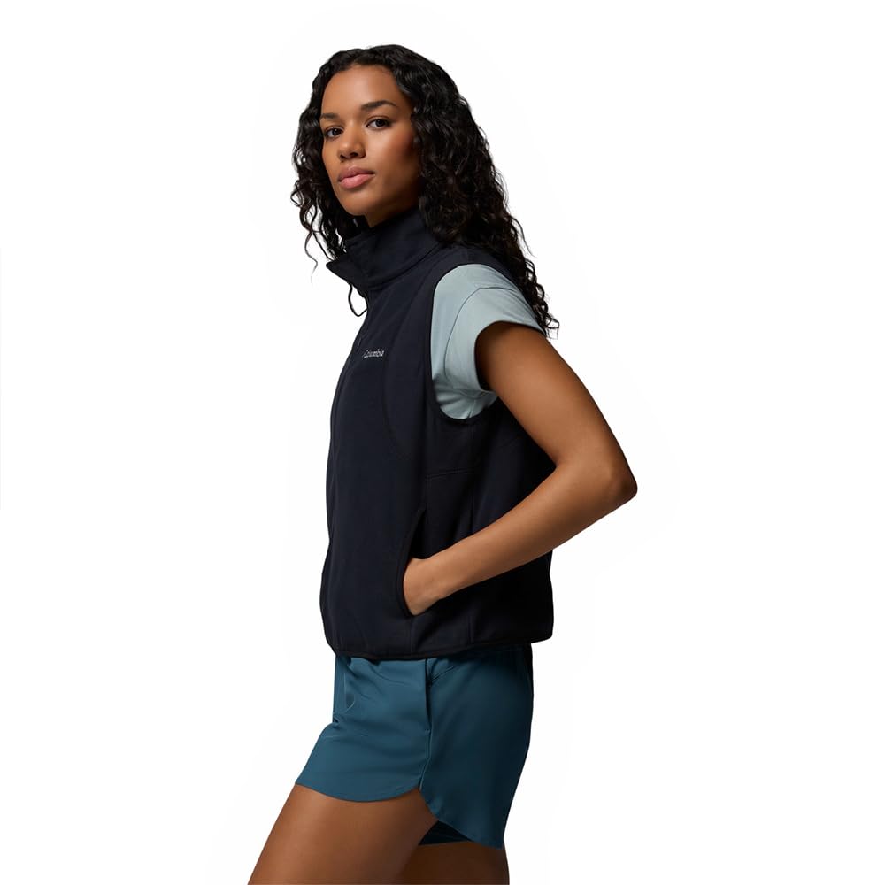 Columbia Vital Valley™ Vest S