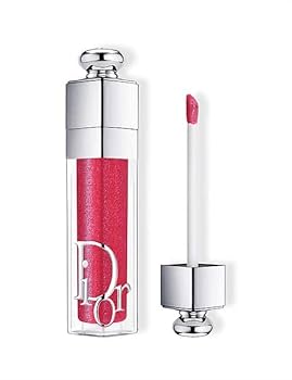 【バボちゃん 様】Dior ADDICT LIP MAXIMIZER ２本セット Dior Addict Lip Maximizer 2023 | ommorphia beauty bar