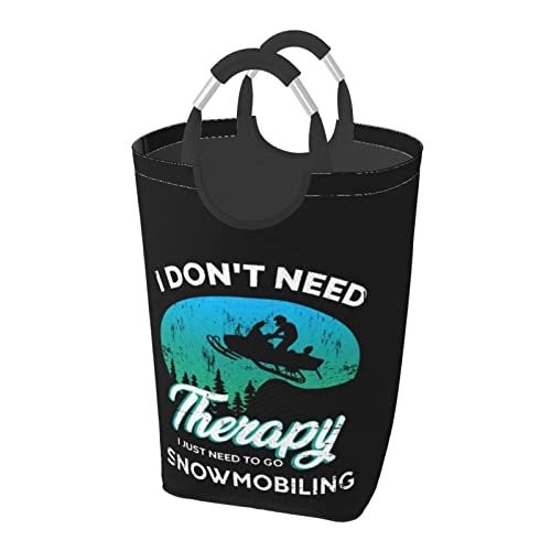 h[oXPbg Xm[[r 󕨓 ꂽߗރoXPbg ^ h[obO ܂ݎJS [obO Gݎ[ e ܂肽 H t y s Q Eߏ rO