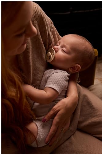 Moms On Call 0985411422 Basic Baby Care 0-6 Months thumb #3