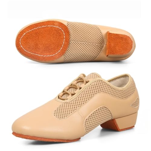 [LNIGHT] Xvbg\[ split fB[X _XV[Y Ќ_X e _ pV[Y Xe[W t Kp ``  q[2cm 3.5cm 5cm p Op bXKp C F(2cm̃XG[h\