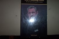 God's Amazing Grace B001N9VFSI Book Cover