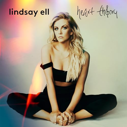Lindsay Ell