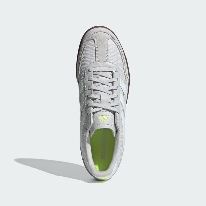 Image of Adidas Unisex Freestyle Indoor