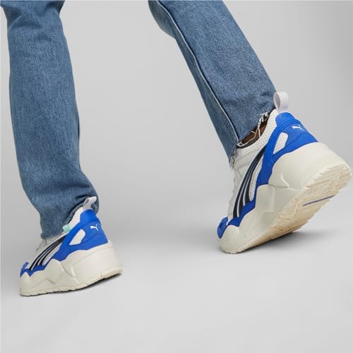 Image of Puma Unisex-Adult Rs-x Efekt Sneaker