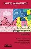 Introducci&Atilde;&sup3;n a la pedagog&Atilde;&shy;a terap&Atilde;&copy;utica (Spanish Edition)