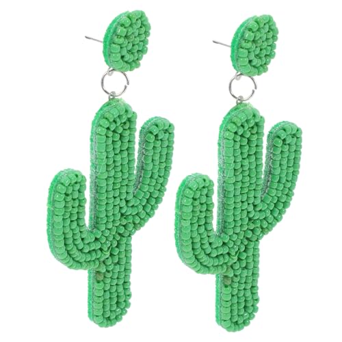 Healifty lr[YCO fB[Xph sAX  Ď쑕 Ή p[eB[p