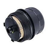 Ricambi alloggiamento motore per 31321084 32140027 2010-2022