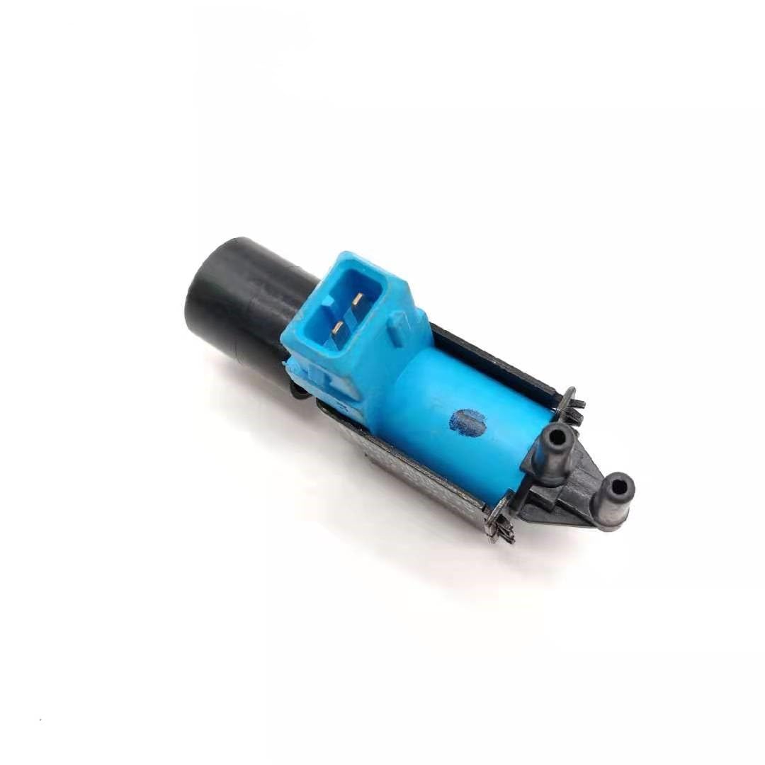 MAVNES 1Pcs OEM 8-94384335-0 184600-0830 Auto Engine Parts 