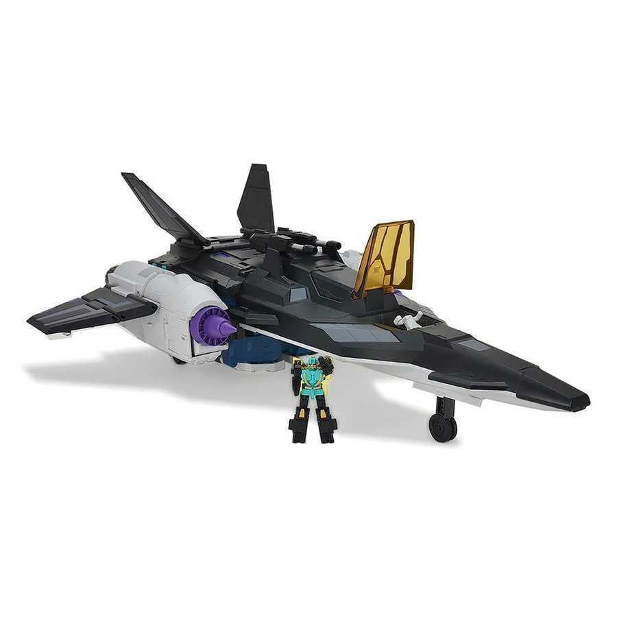 Amazon.co.jp: 【開封品】Fans Hobby Double Evil MB-08