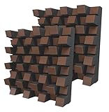 ua acoustics