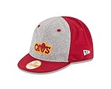 NBA Kids Heather Tot 940 Adjustable Cap