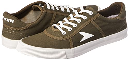 Image of Bata Mens Match-m1 Sneaker