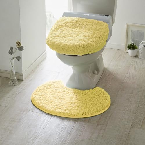 [x]] gC}bg ӂJo[ 2_ Zbg 􂦂 CG[ ~j(~`)}bgt^Zbg