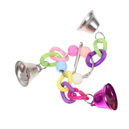 MOTHNUR ??px`F[ ϋv^ JtȒ݂艺V CR IJCRΉ FmBi ph