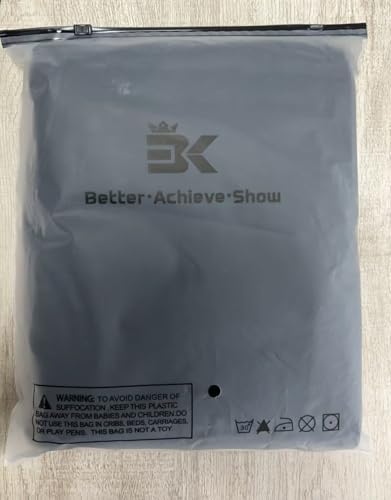 Pantalons Sport Homme Léger Pantalon Survetement de Jogging Fitness Séchage Rapide avec Poches Zippées – Image 4