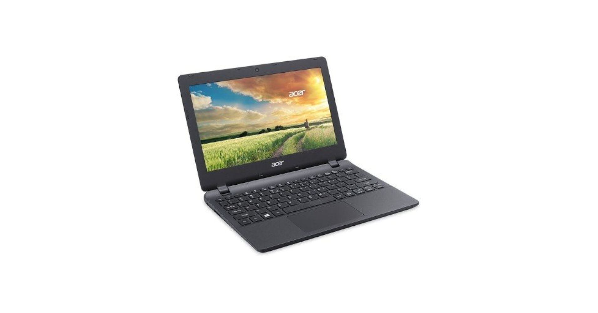 その他ノートPC本体 Acer Aspire E11 E3-111-A14C/S Acer Aspire E11 E3-111-A14C/S ノートPC Acer - Acer Aspire E3