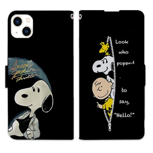 �X�k�[�s�[ �X�}�z �P�[�X iphone16e�P�[�X �蒠 �^ �X�}�z�J�o�[ �S�@��Ή� �E�b�h�X�g�b�N