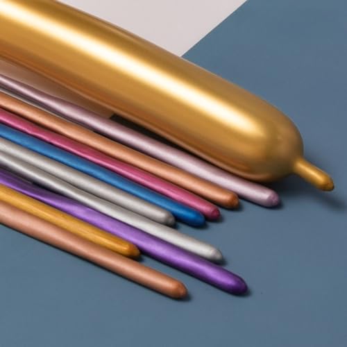 o[Aj}p̒D A\[gJ[ ^bNN[ cCXgo[  }WbN ̌` A[g D yV }WbN (100,܂B)